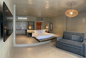 Cebu R Resort Tabuelan