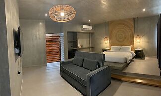 Cebu R Resort Tabuelan