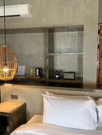 Cebu R Resort Tabuelan