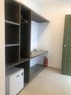 Cebu R Resort Tabuelan