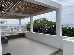 Cebu R Resort Tabuelan