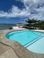 Cebu R Resort Tabuelan