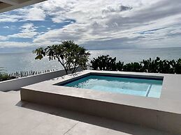 Cebu R Resort Tabuelan