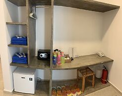 Cebu R Resort Tabuelan