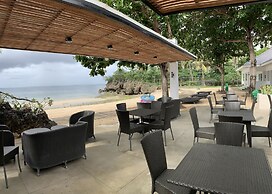 Cebu R Resort Tabuelan