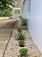 Cebu R Resort Tabuelan