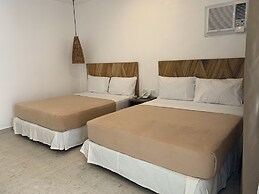 Cebu R Resort Tabuelan