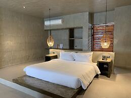 Cebu R Resort Tabuelan