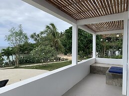 Cebu R Resort Tabuelan