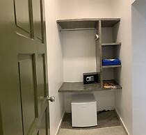 Cebu R Resort Tabuelan