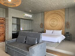 Cebu R Resort Tabuelan