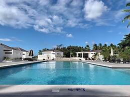 Cebu R Resort Tabuelan