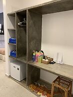 Cebu R Resort Tabuelan