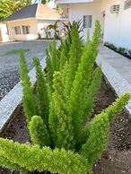 Cebu R Resort Tabuelan