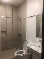 Cebu R Resort Tabuelan