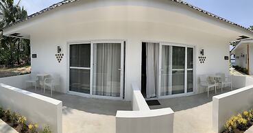 Cebu R Resort Tabuelan