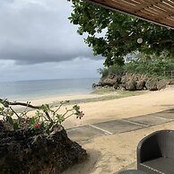 Cebu R Resort Tabuelan