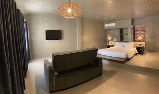 Cebu R Resort Tabuelan