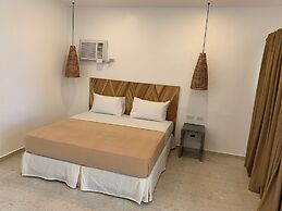 Cebu R Resort Tabuelan