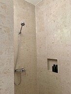 Cebu R Resort Tabuelan