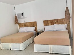 Cebu R Resort Tabuelan