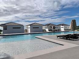 Cebu R Resort Tabuelan