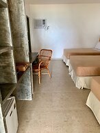 Cebu R Resort Tabuelan