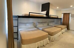 Cebu R Resort Tabuelan