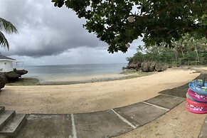 Cebu R Resort Tabuelan