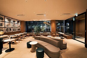 COMPASS HOTEL NAGOYA