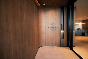 COMPASS HOTEL NAGOYA