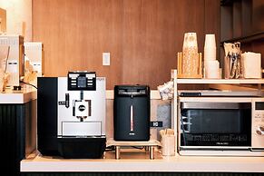 COMPASS HOTEL NAGOYA