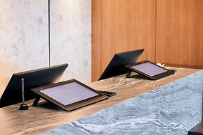 COMPASS HOTEL NAGOYA