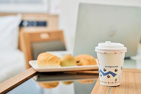 COMPASS HOTEL NAGOYA