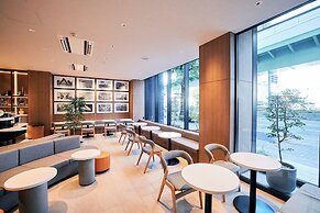 COMPASS HOTEL NAGOYA