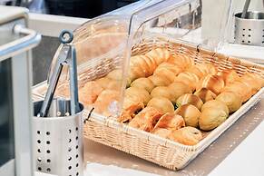 COMPASS HOTEL NAGOYA