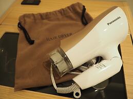 COMPASS HOTEL NAGOYA