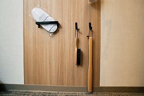 COMPASS HOTEL NAGOYA