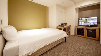 COMPASS HOTEL NAGOYA