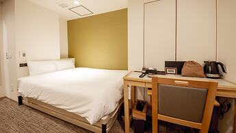 COMPASS HOTEL NAGOYA