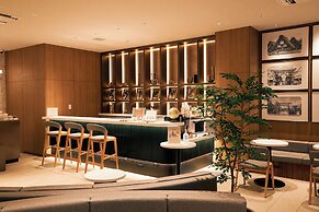 COMPASS HOTEL NAGOYA