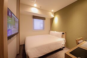 COMPASS HOTEL NAGOYA