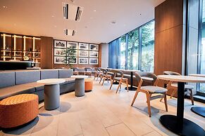 COMPASS HOTEL NAGOYA