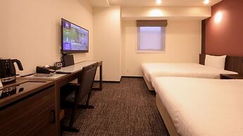 COMPASS HOTEL NAGOYA