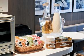 COMPASS HOTEL NAGOYA