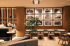 COMPASS HOTEL NAGOYA