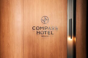 COMPASS HOTEL NAGOYA