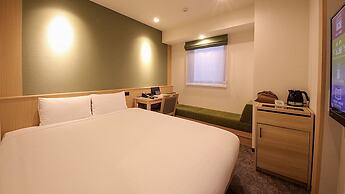 COMPASS HOTEL NAGOYA