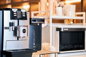 COMPASS HOTEL NAGOYA