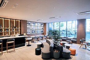 COMPASS HOTEL NAGOYA